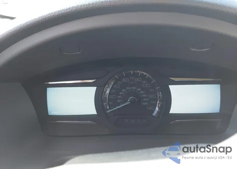 2015 Ford Flex Sel z USA, uszkodzony, nr VIN 2FMHK6C87FBA16460